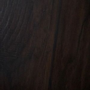 Meet your Posher, Beatriz